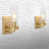 Brass Gold selected