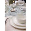 Service de vaisselle-828678816
