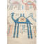 One-of-a-Kind Rectangle 10'1" X 13'11" Area Rug