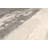 Goyette Southwestern Indoor Rug-29913392