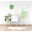 Art sur toile-47485324