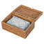 Accessoire de salle de bain Annaly-1630321987