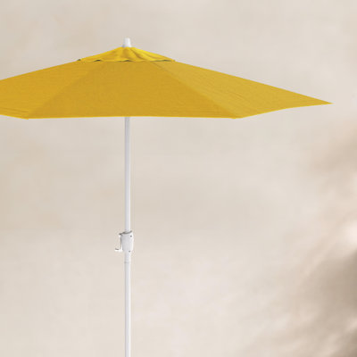 Kenne Sunbrella® Umbrella