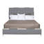 Chatfield By Thom Filicia Bed-64610108-64611730-129187533