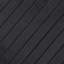 Arazia Solid Colour Area Rug-1325806663