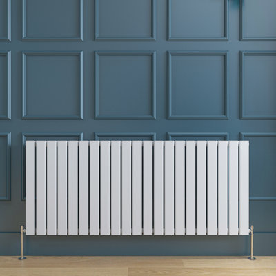 Belfry Heating Marcella 4598 BTU Panel Space Heater