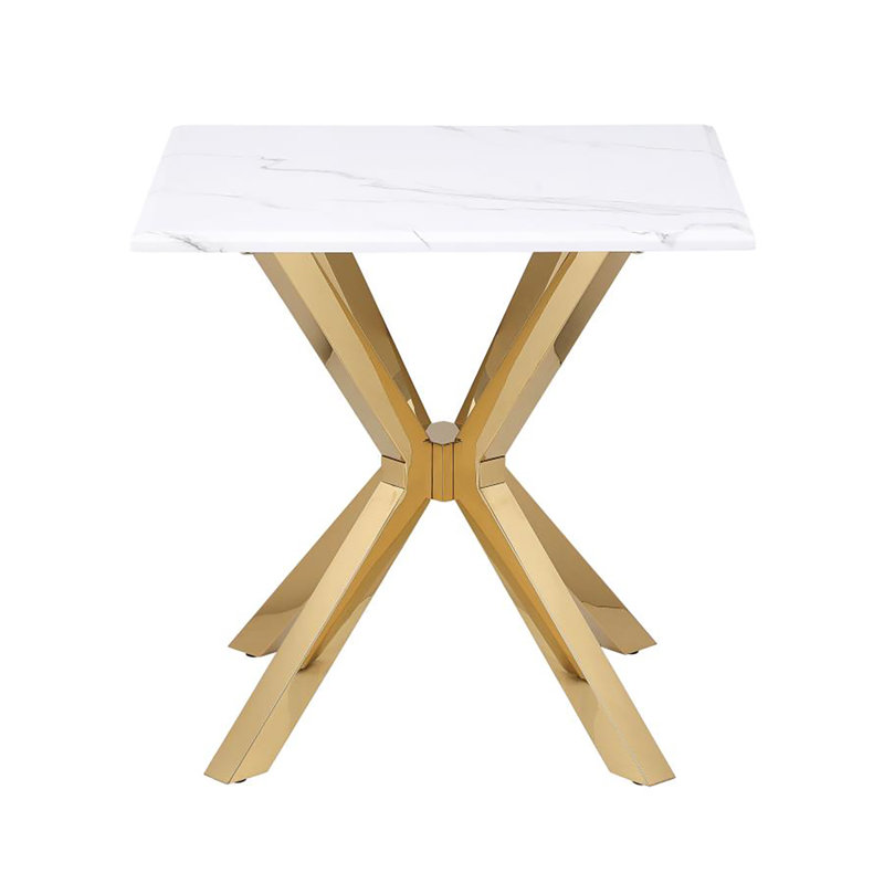 Table de bout Retford