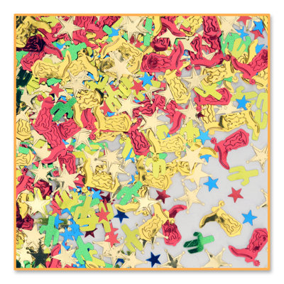 Confetti