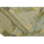 One-of-a-Kind Rectangle 2'11”x2'1” Area Rug