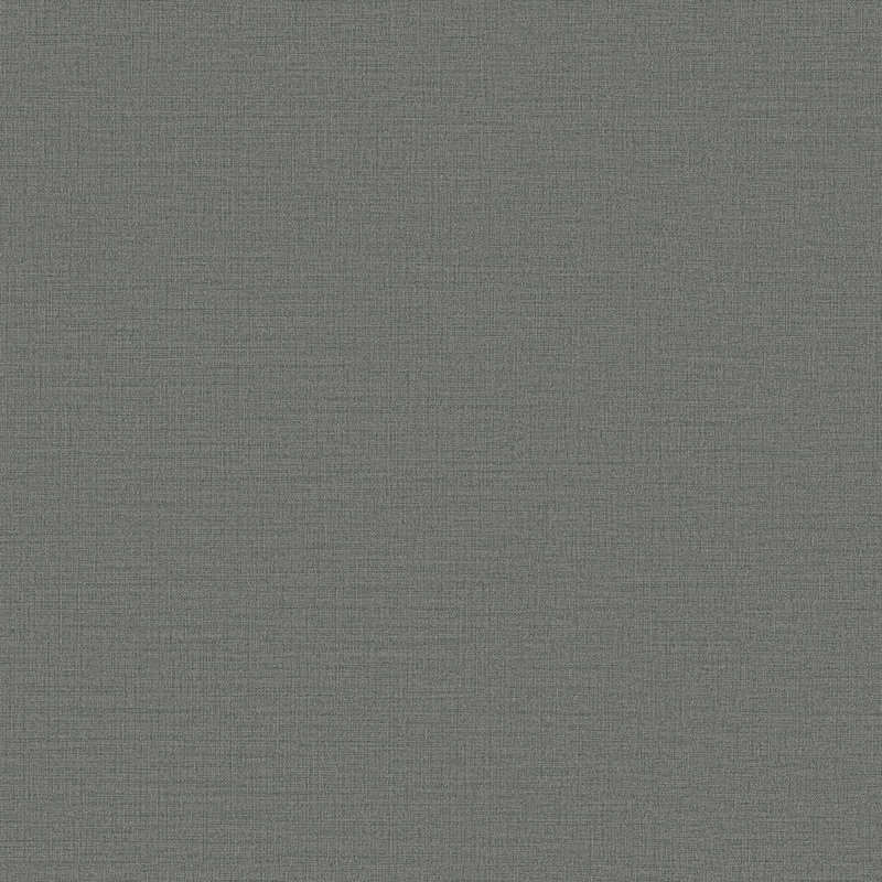 Rouleau de papier peint à texture abstraite Designer Colors, Gris