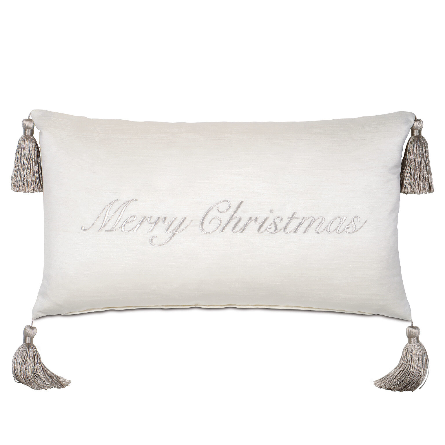 https://assets.wfcdn.com/im/65526666/compr-r85/4744/47445013/holiday-merry-christmas-rectangular-polyester-pillow-cover-insert.jpg