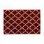 Tapis en polypropylène Spiceland