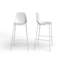 Aleta Counter Stool-1553529340