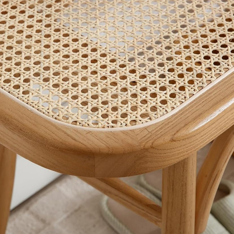 Storage Bench