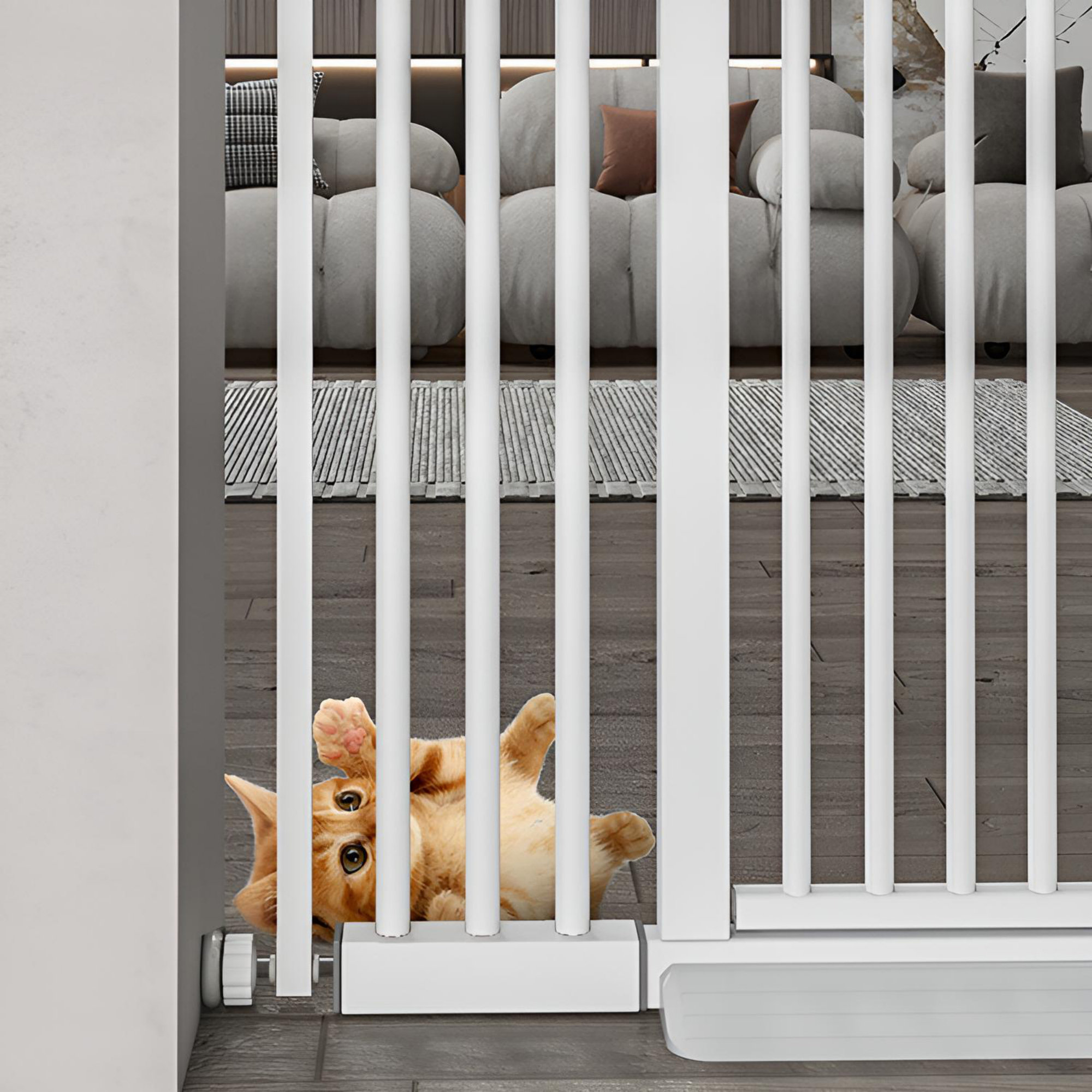 Beautiful view of Compact Dog Shelters For Apartment