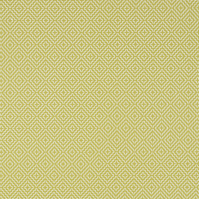 Soho Weave Fabric