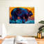 Brampt Rivers Edge II-106308848