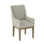 Upholstered Arm Chair-1613394145-1613397777