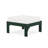 Vineyard Deep Seating Ottoman-68506687-127271345