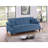 Convertible Sofa
