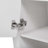 Ayni 58.6'' Sideboard-1906492433