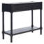 Console 35,5 po Mehaffey-12887742