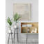 Sierra II 1 Piece Wrapped Canvas Painting-1974594643