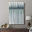 Toile embelli I - galerie Cavas sur mesure-912766467