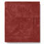 Acanthus Cotton Square Napkins-41076884