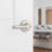 Henley Bed/Bath Lever-109390063