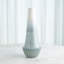 Handmade Ceramic Table Vase-1165918009