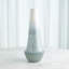 Handmade Ceramic Table Vase-1553193972