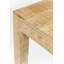 Puro Plain Dining Table-39119970