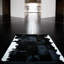 El Gordo Abstract Area Rug-577433485