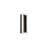 Shadow Aluminum LED Wall Light-69833675