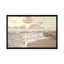 Gateway by Mike Calascibetta - Print on Canvas-32996425-56675580