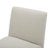 Bethea Upholstered Counter Stool-120676306-68809746