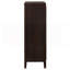Commode 5 tiroirs Payton
