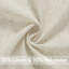 Paire de rideaux semi-transparents Draycott (ensemble de 2)-751580708-751580707