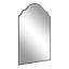 Miroir d'appoint Aleeza-1653565444-1688106271