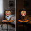 Wood Desk Lamp-1586691990