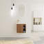 Meuble-lavabo mural flottant 20 po avec lavabo en résine-1142499776-1142499779