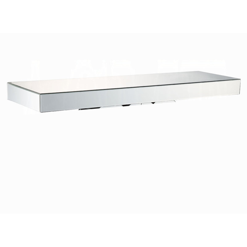 Nysa Console Table Component Top