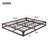 Steel Bed Frame-788987342-745133433