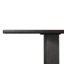 Castro Solid Oak Dining Table