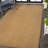 Kalonni Classic Casual Commerical Natural Coir Indoor/Outdoor Mat-711058295-674960163