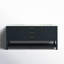 Meuble-lavabo double 72 po Vicini-532851638