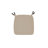 Seat Cushion for BFM Maui Chairs, Armchairs & Barstools-103008484-130061830