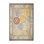 Vivid Flicker Rug