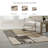 Chailee Rug-100334691